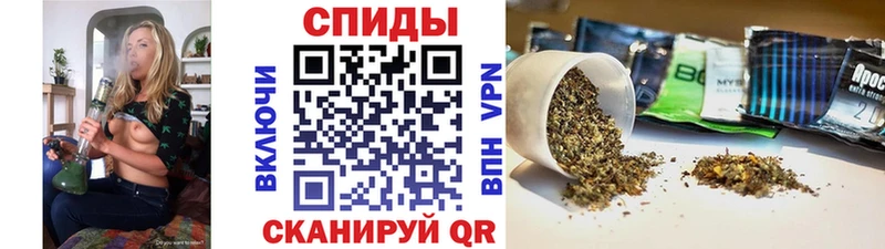 kraken онион  Красноперекопск  Бутират BDO 33% 