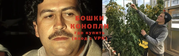 тгк Баксан