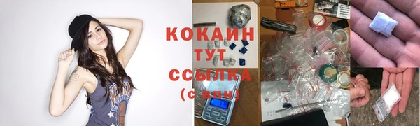 тгк Баксан