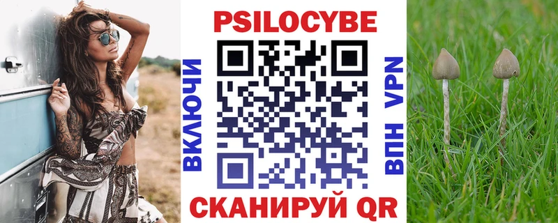 Псилоцибиновые грибы прущие грибы  что такое   МЕГА зеркало  Красноперекопск 